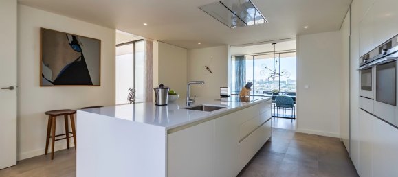 4 bedrooms House in Vila Nova de Gaia, Portugal No. 182825 5