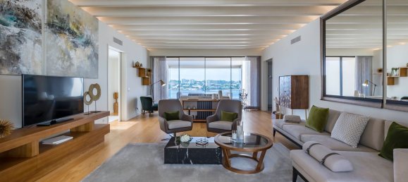 4 bedrooms House in Vila Nova de Gaia, Portugal No. 182825 3