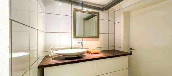 150m² Office in Hamburg-Nord, Germany No. 13803 13