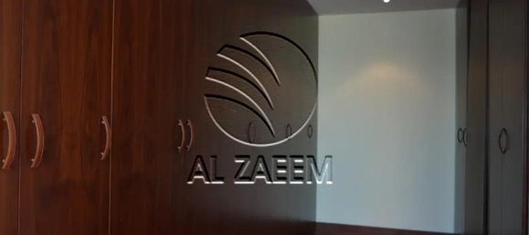 Вилла с 5 спальнями в Al Gurm, ОАЭ № 29014 8