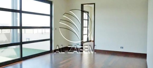 Вилла с 5 спальнями в Al Gurm, ОАЭ № 29014 7