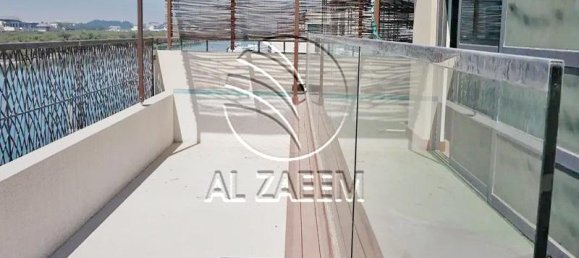 Вилла с 5 спальнями в Al Gurm, ОАЭ № 29014 10