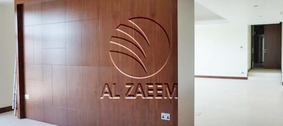 Вилла с 5 спальнями в Al Gurm, ОАЭ № 29014 20