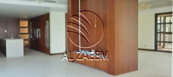 Вилла с 5 спальнями в Al Gurm, ОАЭ № 29014 15