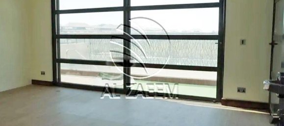 Вилла с 5 спальнями в Al Gurm, ОАЭ № 29014 21