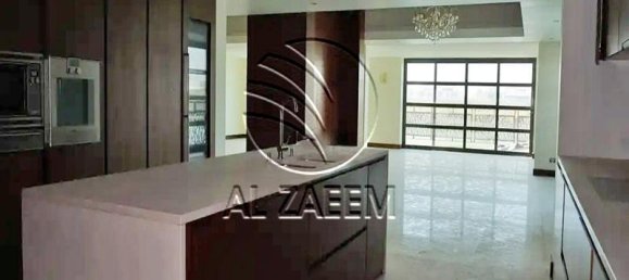 Вилла с 5 спальнями в Al Gurm, ОАЭ № 29014 5