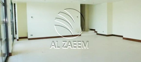 Вилла с 5 спальнями в Al Gurm, ОАЭ № 29014 17