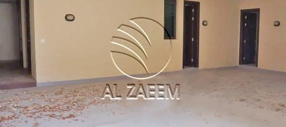 Вилла с 5 спальнями в Al Gurm, ОАЭ № 29014 13