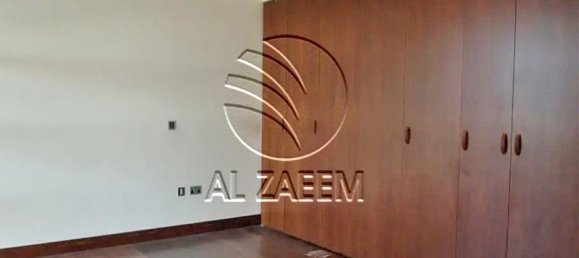 Вилла с 5 спальнями в Al Gurm, ОАЭ № 29014 23