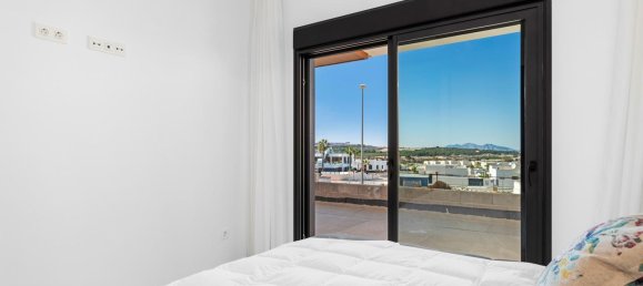 3 غرف نوم شقة في Benijofar, Spain رقم 13617 20