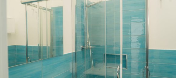 4 غرف نوم منزل في Castro, Italy رقم 343038 18