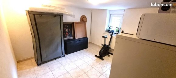 Casa de 2 dormitorios en Audincourt, France No. 353602 7