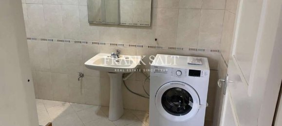1 bedroom Apartment in Swieqi, Malta No. 209 21