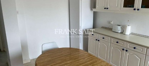 1 bedroom Apartment in Swieqi, Malta No. 209 24