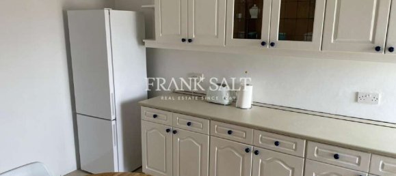 1 bedroom Apartment in Swieqi, Malta No. 209 8