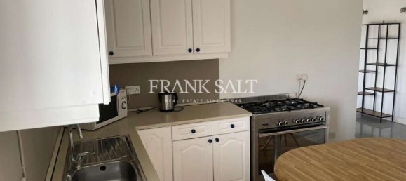 1 bedroom Apartment in Swieqi, Malta No. 209 5