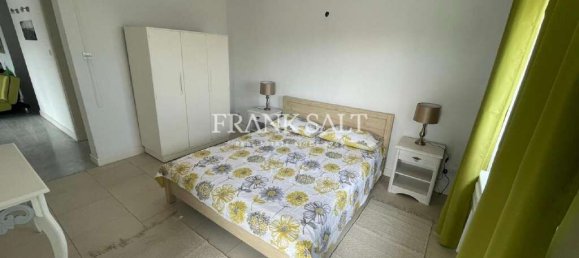 1 bedroom Apartment in Swieqi, Malta No. 209 26