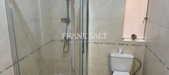 1 bedroom Apartment in Swieqi, Malta No. 209 18