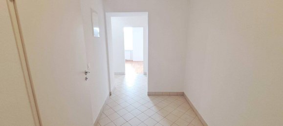 2 rooms Apartment in Hernals, Austria No. 180093 7