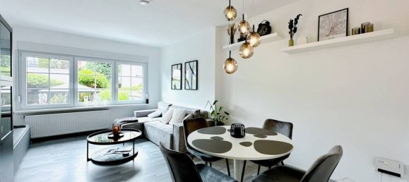 1 غرف نوم شقة في Bielefeld, Germany رقم 289696 4