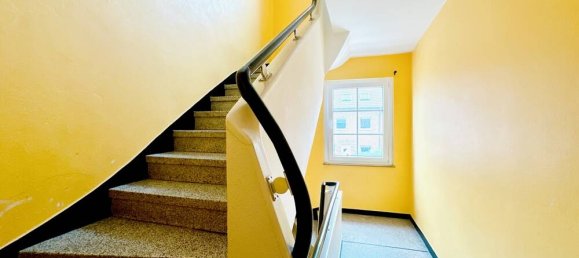 1 غرف نوم شقة في Bielefeld, Germany رقم 289696 7