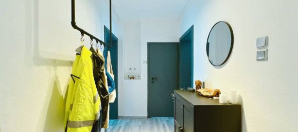 1 غرف نوم شقة في Bielefeld, Germany رقم 289696 5