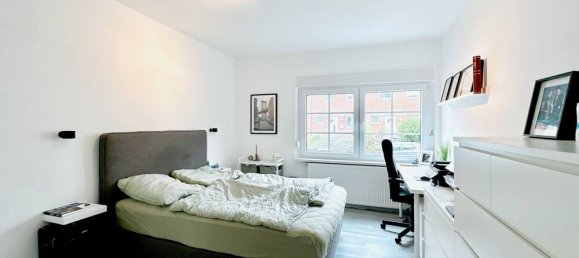 1 غرف نوم شقة في Bielefeld, Germany رقم 289696 6