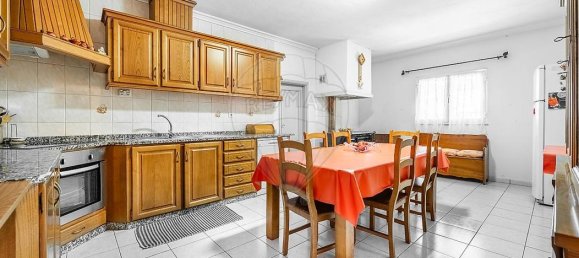 4 bedrooms House in Valpacos, Portugal No. 186257 12