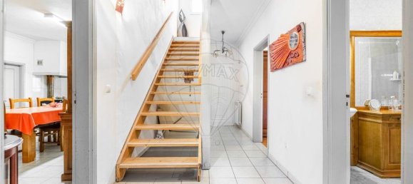 4 bedrooms House in Valpacos, Portugal No. 186257 11