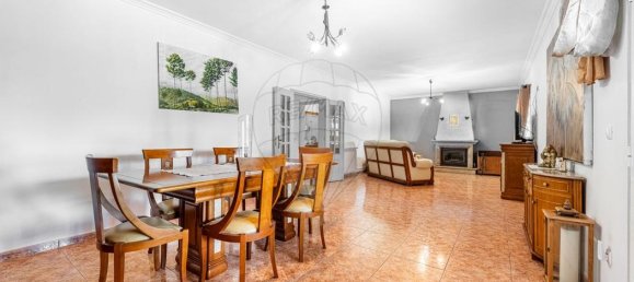 4 bedrooms House in Valpacos, Portugal No. 186257 9