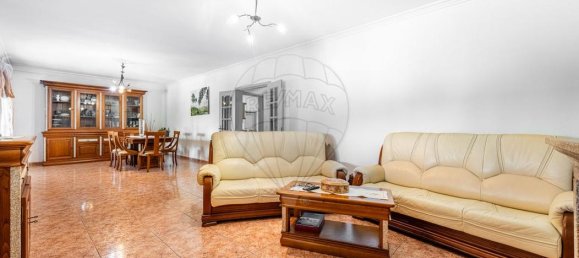 4 bedrooms House in Valpacos, Portugal No. 186257 10