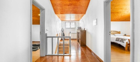 4 bedrooms House in Valpacos, Portugal No. 186257 17