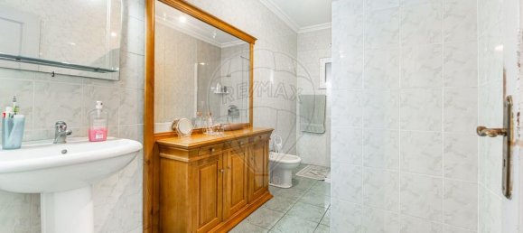 4 bedrooms House in Valpacos, Portugal No. 186257 14