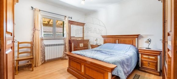 4 bedrooms House in Valpacos, Portugal No. 186257 16