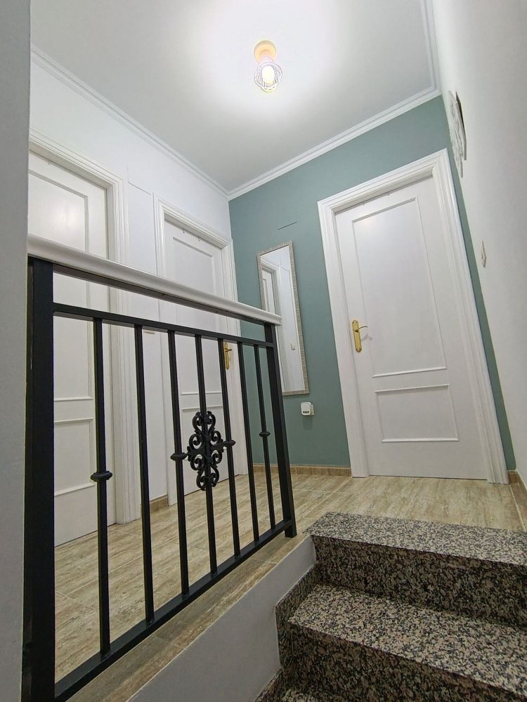 Casa de 3 dormitorios en Padul, Spain No. 210298