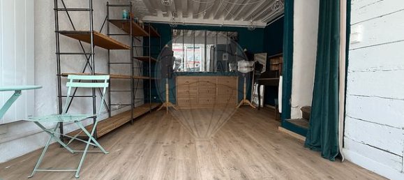 1 chambre Propriété commerciale à La Charité-sur-Loire, France No. 313559 4