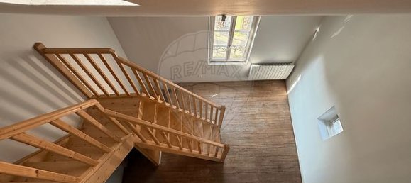 1 chambre Propriété commerciale à La Charité-sur-Loire, France No. 313559 9