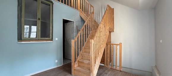 1 chambre Propriété commerciale à La Charité-sur-Loire, France No. 313559 11