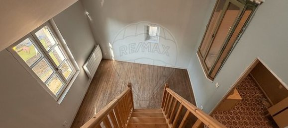 1 chambre Propriété commerciale à La Charité-sur-Loire, France No. 313559 10