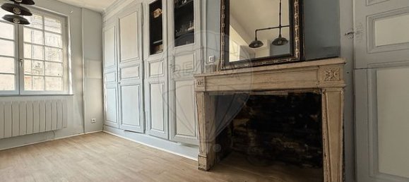 1 chambre Propriété commerciale à La Charité-sur-Loire, France No. 313559 5