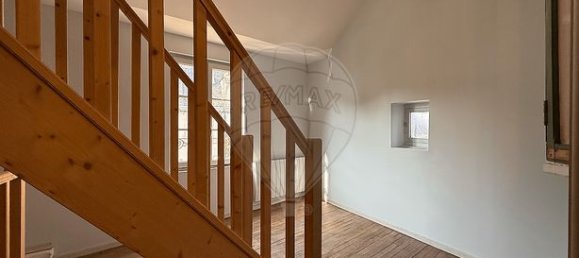 1 chambre Propriété commerciale à La Charité-sur-Loire, France No. 313559 14