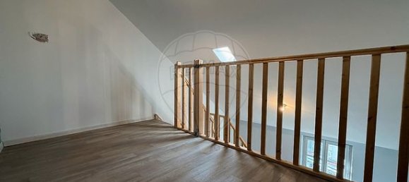 1 chambre Propriété commerciale à La Charité-sur-Loire, France No. 313559 16