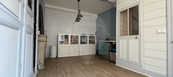 1 chambre Propriété commerciale à La Charité-sur-Loire, France No. 313559 8