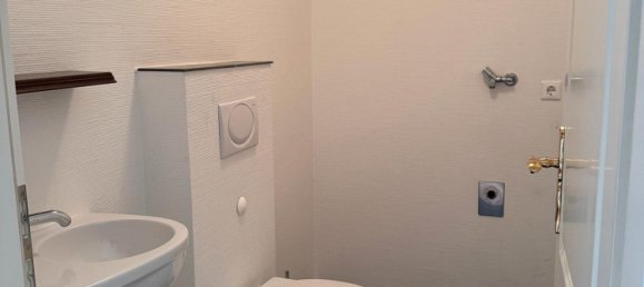 2 Schlafzimmer Wohnung in Osnabrück, Germany, Nr. 354818 16