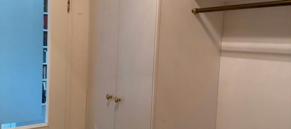 2 Schlafzimmer Wohnung in Osnabrück, Germany, Nr. 354818 7