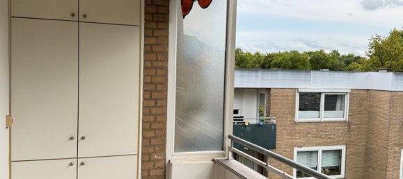 2 Schlafzimmer Wohnung in Osnabrück, Germany, Nr. 354818 4