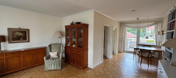 2 Schlafzimmer Wohnung in Osnabrück, Germany, Nr. 354818 11