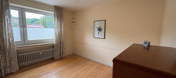 2 Schlafzimmer Wohnung in Osnabrück, Germany, Nr. 354818 20