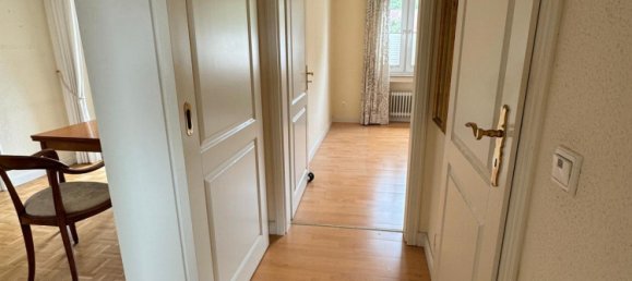 2 Schlafzimmer Wohnung in Osnabrück, Germany, Nr. 354818 13