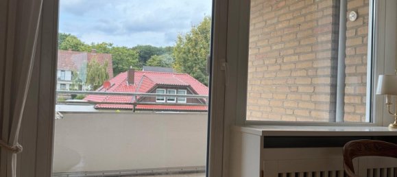 2 Schlafzimmer Wohnung in Osnabrück, Germany, Nr. 354818 2